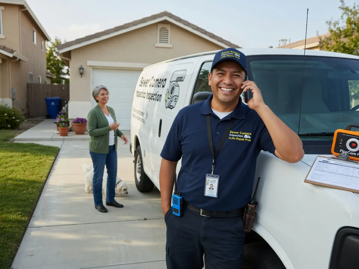 Sewer Line Repair West Alton, MO FAQs